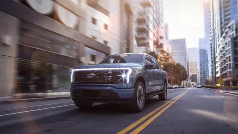 pick-up-ford-f-1777965403_1af2881081b860ef2881081b8c1038v_.jpg