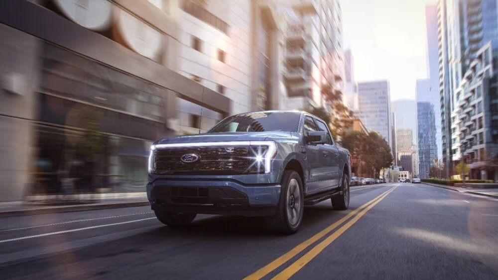 pick-up-ford-f-1777965403_1af2881081b860ef2881081b8c1038v_.jpg