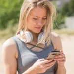 podcast-oder-musik.webp.webp