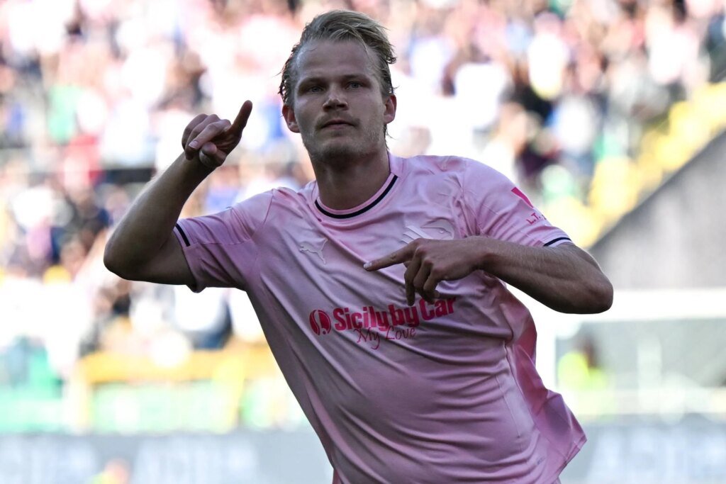 pohjanpalo_palermo_ipa_fg_20260520202118.jpeg