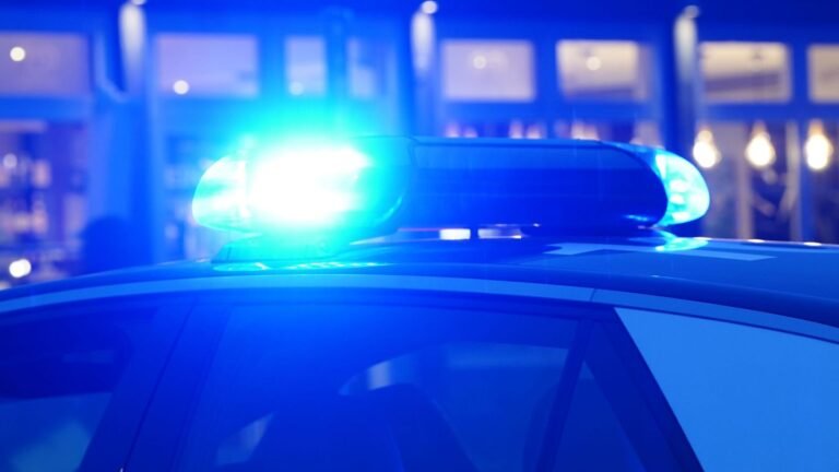 polizei-nordrhein-westfalen.jpg