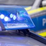 polizei-vergewaltigung-heinsberg-1001280x720.jpeg