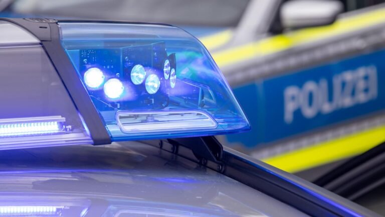 polizei-vergewaltigung-heinsberg-1001280x720.jpeg