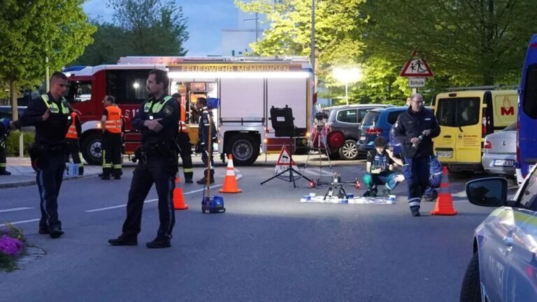 polizeieinsatz-in-memmingen-ein-mutmasslicher-kindermoerder-starb-im-kugelhagel-der-polizei.jpg