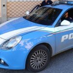 polizia_auto_ufs.jpeg