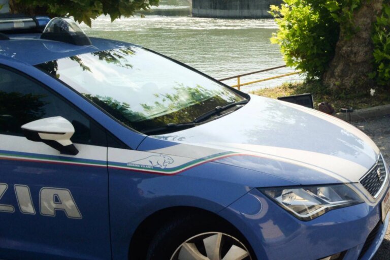 polizia_fiume_fg.jpeg