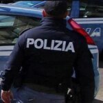 polizia_ipa.jpeg