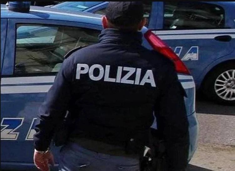 polizia_ipa.jpeg