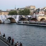 pont-neuf-bruecke-1001280x720.jpeg