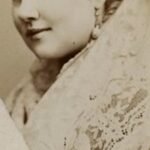 portrait-of-Wanda-de-Bogdani.jpg
