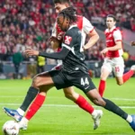 portugal-fussball-europa-league-2025-2026-halbfinale-sporting-braga-vs-sc-freiburg-estadio-municipal.webp
