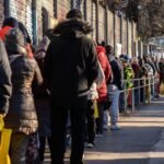 poverta-fila-pane-quotidiano-1200.jpg