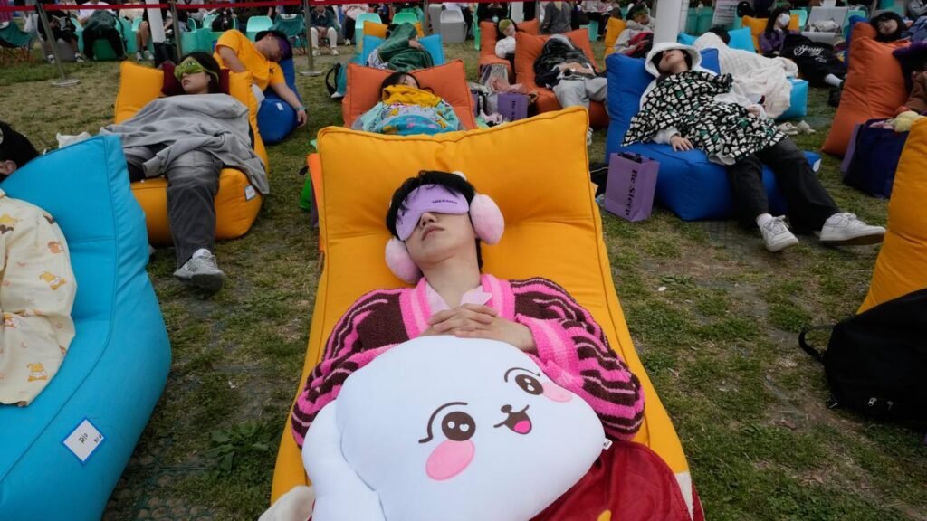power-nap-contest-suedkorea-1001280x720.jpeg