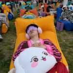 power-nap-contest-suedkorea-1001280x720.jpeg