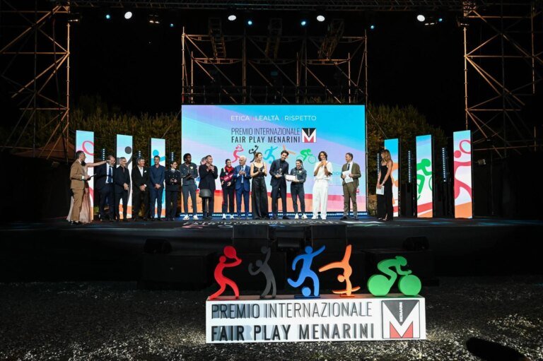 premio-fairplaymenarini-premiazione_2025.jpeg