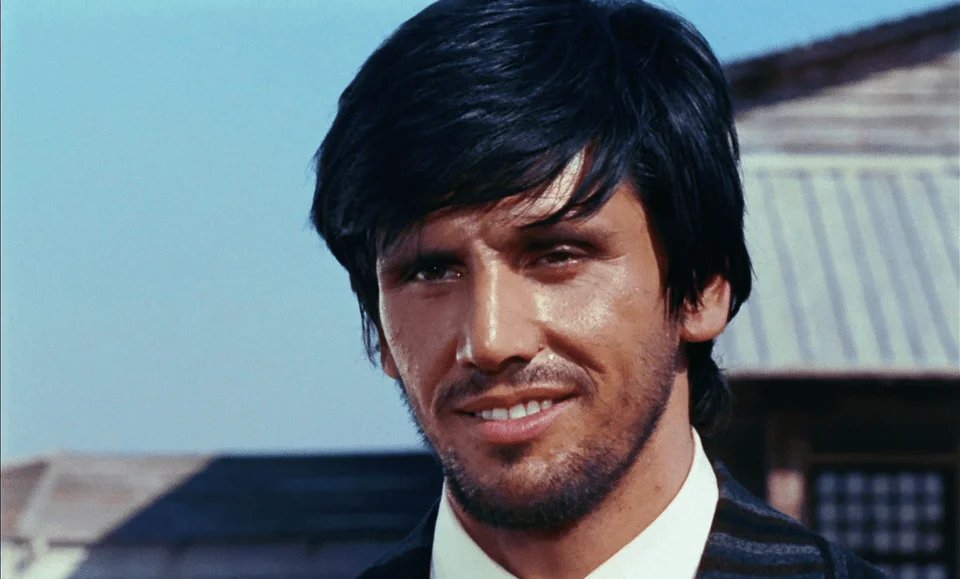 preparati_la_bara_george_eastman_luigi_montefiori.png