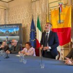 presentazione_napoli_immersiva_comm.jpeg