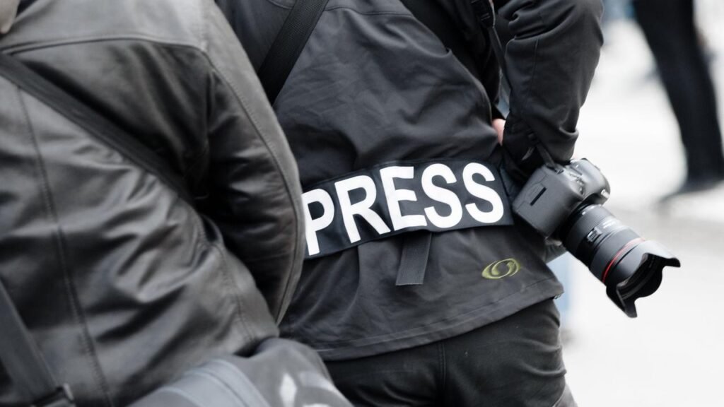 presse-130.jpg