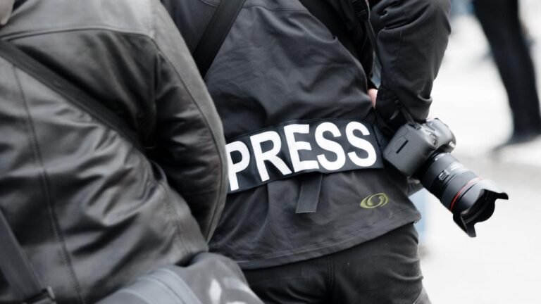 presse-130.jpg