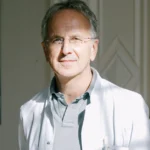 prof-dr-med-andreas-michalsen.webp.webp