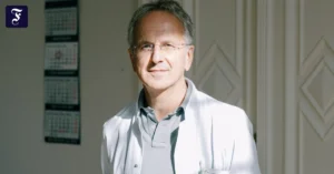 prof-dr-med-andreas-michalsen.webp.webp