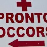 pronto-soccorso-1200x630.jpg