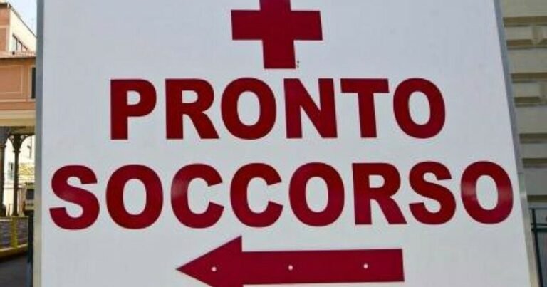 pronto-soccorso-1200x630.jpg