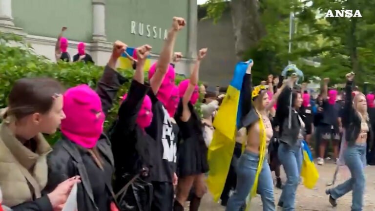 protesta-venezia.jpg