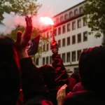 proteste-in-hannover-symbolbild-der-aufzug-fuehrt-von-hainholz-durch-mehrere-stadtteile-bis-nach-lin.webp