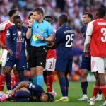 psg_arsenal_arbitro_afp.jpeg