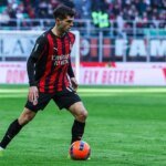 pulisic.jpeg