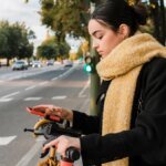 punkte-ohne-fuehrerschein-wer-spaeter-die-fahrerlaubnis-erwerben-will-koennte-es-schwer-haben.jpg