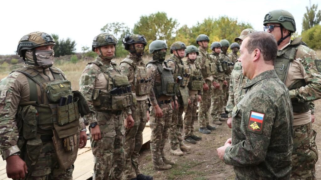 putin-schuldenerlass-soldaten-1001280x720.jpeg