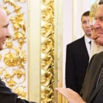 putin-und-schroeder-im-jahr.webp.webp