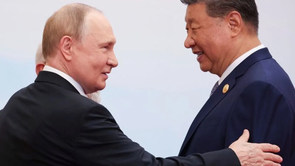 putin-und-xi-machen-gemeinsame-sache.jpg