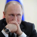 putin_57_afp.jpeg