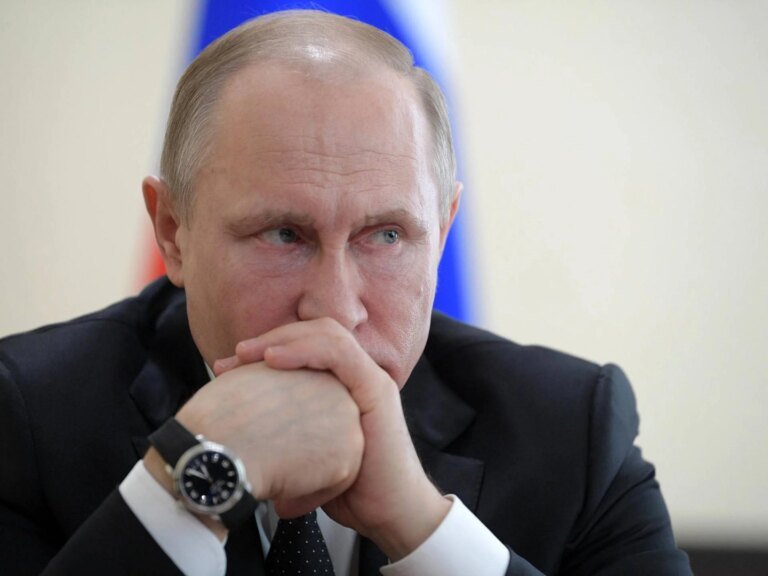 putin_57_afp.jpeg