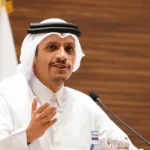 qatars-regierungschef-mohammed.webp.webp