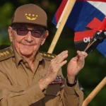 ra-l-castro-am-26-7-22-in.webp.webp