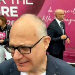 race_for_the_cure_gualtieri_clima_straordinario_evento_unico_al_mondo_-_video.jpeg