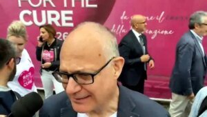 race_for_the_cure_gualtieri_clima_straordinario_evento_unico_al_mondo_-_video.jpeg