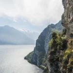 radweg-und-wanderweg-via-ponale-riva-del-garda-gardasee-lago-di-garda-trento-trentino-alto-adige-ita.webp