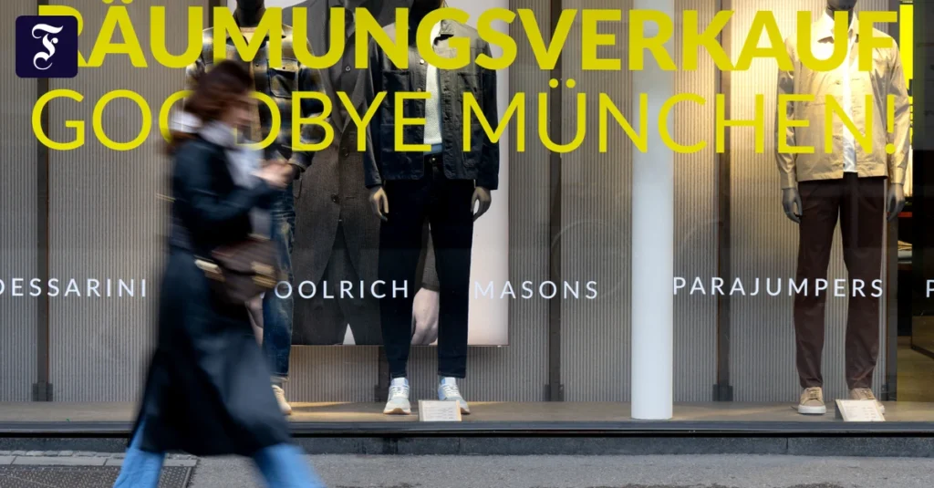 raeumungsverkauf-ein.webp.webp