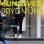raeumungsverkauf-ein.webp.webp