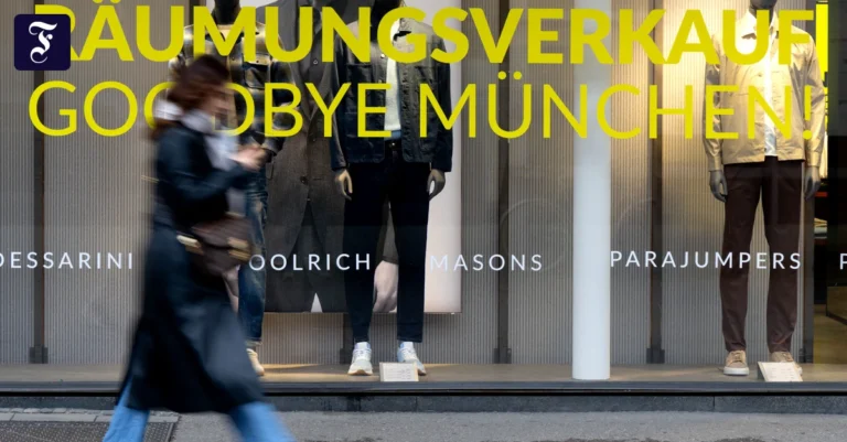 raeumungsverkauf-ein.webp.webp
