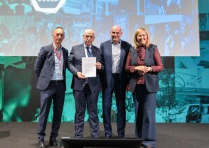 rebuild_ph._riva_del_garda_fierecongressi-marco_parisi-2.jpeg