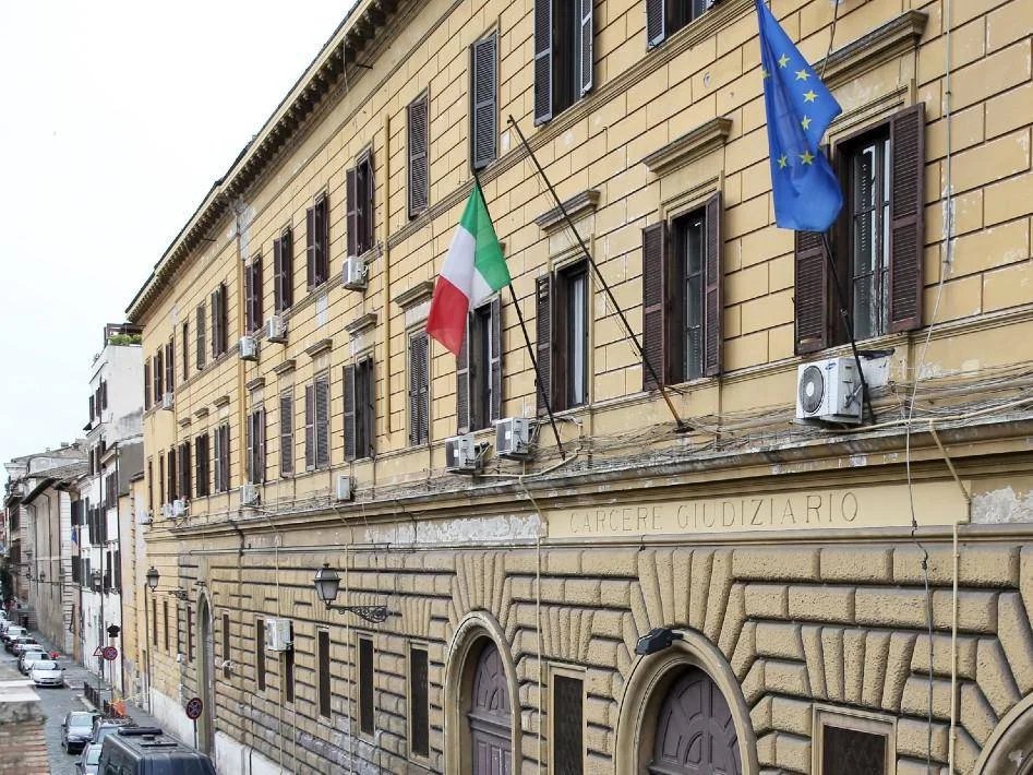 regina_coeli_carcere3_fg.jpeg
