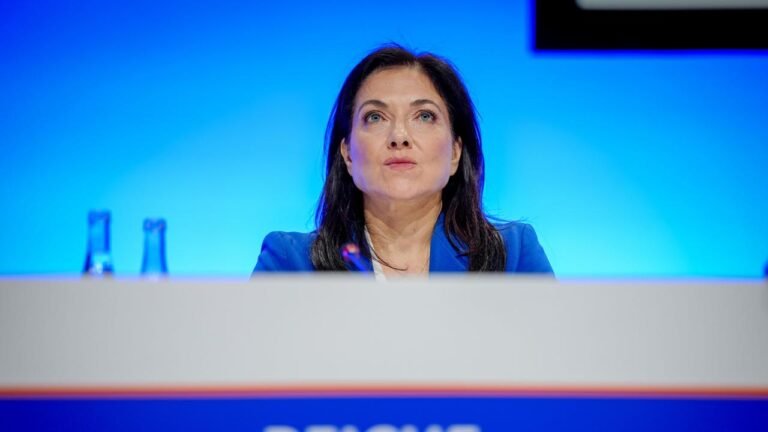 reiche-182.jpg