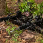 reservisten-der-bundeswehr-bei.webp.webp