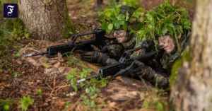 reservisten-der-bundeswehr-bei.webp.webp